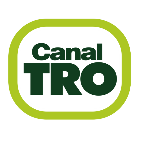 canal tro 2